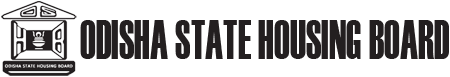 oshb.org